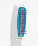 HairMax - Ultima 12 Lasercomb