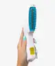 HairMax - Ultima 12 Lasercomb