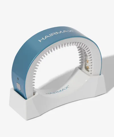 HairMax - Laserband 41