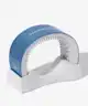 HairMax - Laserband 82 Comfortflex