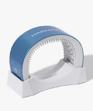 hairmax Laserband 82 Comfortflex