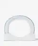HairMax - Laserband 82 Comfortflex