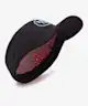 HairMax - Powerflex 272 Laser Cap