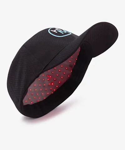 HairMax - Powerflex 272 Laser Cap