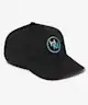 HairMax - Powerflex 272 Laser Cap
