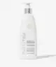 HairMax - Stimul8 Shampoo
