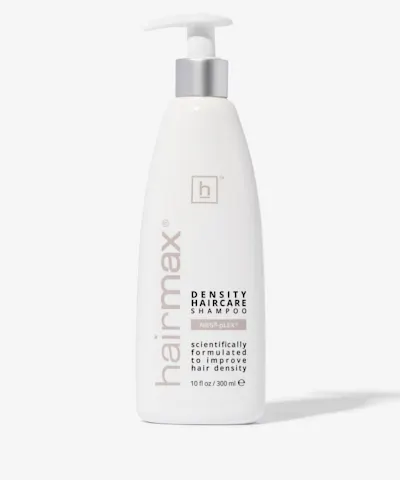 HairMax - Stimul8 Shampoo