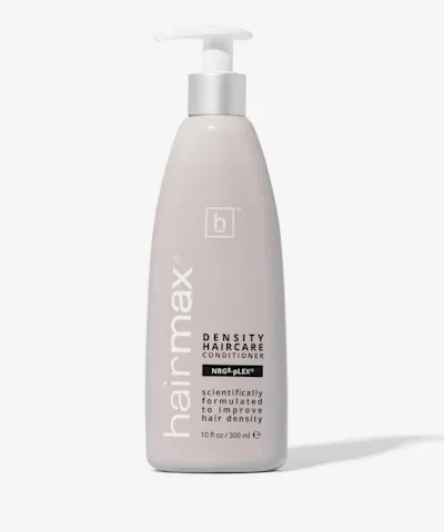 HairMax - Exilar8 Conditioner