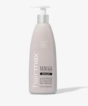 hairmax Exilar8 Conditioner