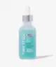 HairMax - RSN8 Scalp Nourishing Serum