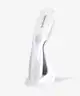 HairMax - Actonis 18 Dual Action Lasercomb 