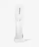 HairMax - Actonis 18 Dual Action Lasercomb 