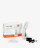 HairMax - Actonis 18 Dual Action Lasercomb 