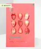 Holika Holika - Pure Essence Mask Sheet Strawberry 