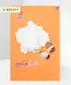 Holika Holika - Pure Essence Mask Sheet Shea Butter 