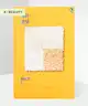 Holika Holika - Pure Essence Mask Sheet Rice 