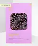Holika Holika - Pure Essence Mask Sheet Acai Berry 