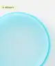 Holika Holika - Pig Nose Clear Blackhead Deep Cleansing Oil Balm 