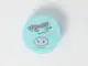 Holika Holika - Pig Nose Clear Blackhead Deep Cleansing Oil Balm