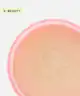 Holika Holika - Pig Nose Clear Blackhead Cleansing Sugar Scrub 