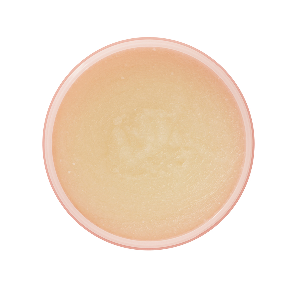 HOLIKA HOLIKA  Pig Nose Clear Blackhead Cleansing Sugar Scrub