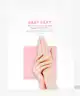 Holika Holika - Baby Silky Hand Mask Sheet 