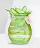 Holika Holika - Aloe Juicy Mask Sheet 