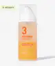 Holika Holika - Vita Complex 3 Second Starter Serum