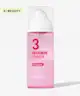 Holika Holika - Lifting And Moisturising Collagen 3 Second Starter Serum