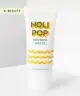 Holika Holika - Holi Pop BB Cream Matte 