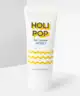 Holika Holika - Holi Pop BB Cream Moist