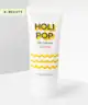 Holika Holika - Holi Pop BB Cream Moist Glow