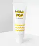 Holika Holika - Holi Pop Blur Cream