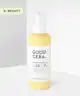 Holika Holika - Good Cera Super Ceramide Toner