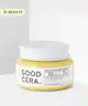 Holika Holika - Good Cera Super Ceramide Cream 