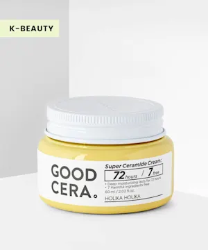 holikaholika Good Cera Super Ceramide Cream