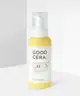 Holika Holika - Good Cera Super Ceramide Foaming Wash 