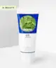 Holika Holika - Daily Fresh Green Tea Cleansing Foam