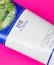 Holika Holika - Daily Fresh Green Tea Cleansing Foam