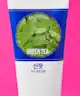 Holika Holika - Daily Fresh Green Tea Cleansing Foam