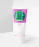 Holika Holika - Daily Fresh Bamboo Cleansing Foam