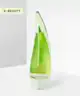 Holika Holika - Aloe Cleansing Foam