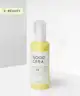 Holika Holika - Good Cera Super Ceramide Emulsion