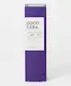 Holika Holika - Good Cera Super Ceramide Emulsion