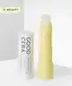 Holika Holika - Good Cera Super Ceramide Lip Oil Stick