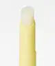 Holika Holika - Good Cera Super Ceramide Lip Oil Stick