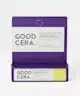 Holika Holika - Good Cera Super Ceramide Lip Oil Stick
