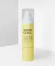 Holika Holika - Good Cera Super Ceramide Mist