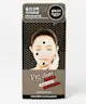 Holika Holika - Pig Nose Clear Strong Blackhead Spot Pore Strip