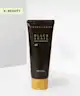 Holika Holika - Prime Youth Black Snail Cleansing Foam
